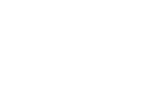 Broadcom