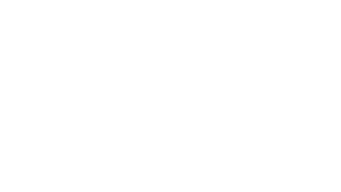 Palo Alto Networks