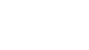 Rockwell Automation