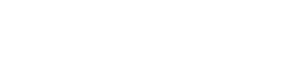 ServiceNow