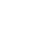 Texas Department of Transportation