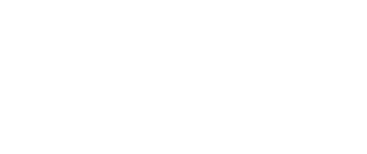Verizon