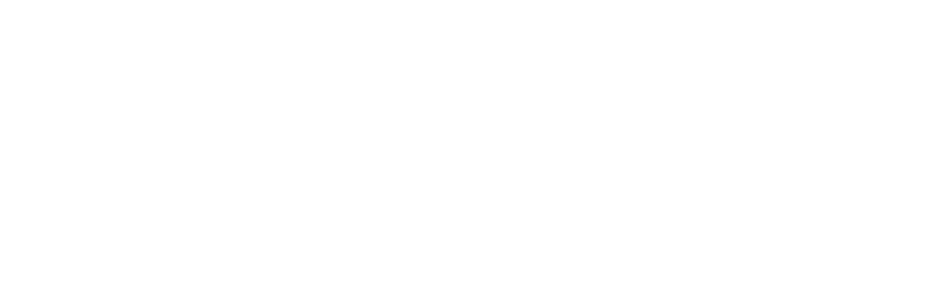Visit California